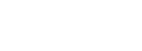 N Zone Sports ofKaty & Fulshear