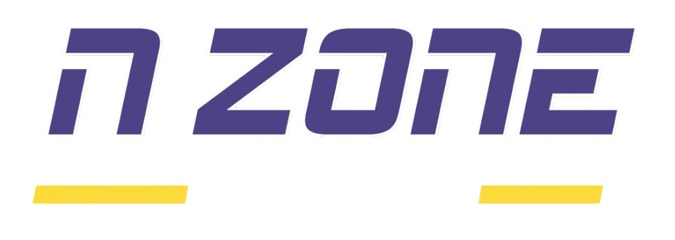 N Zone Junior Programs