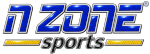 N Zone Sports ofCentral Texas