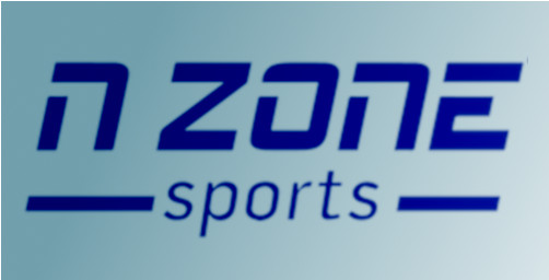 Sports Zone – Sports Zona